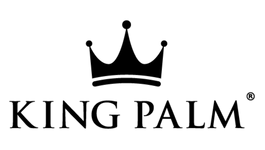 KING PALM